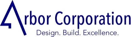 ARBOR CORPORATION INC logo