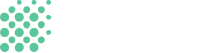 ARBOR HALIDES INC logo