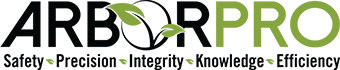 ARBOR PRO LLC logo
