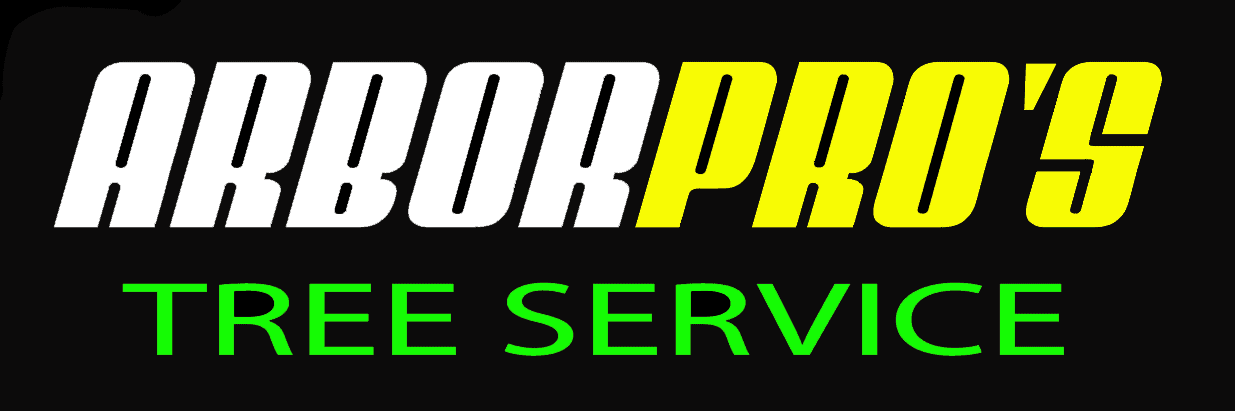 ARBOR PRO'S LLC logo