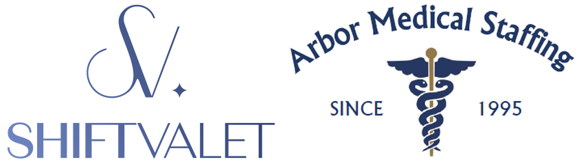 ARBOR TEMPORARY SERVICES, INC. logo