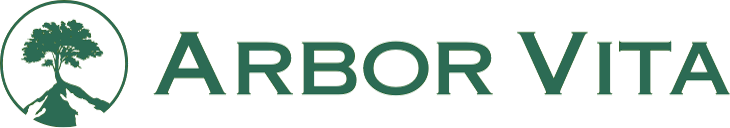 ARBOR VITA CORP logo
