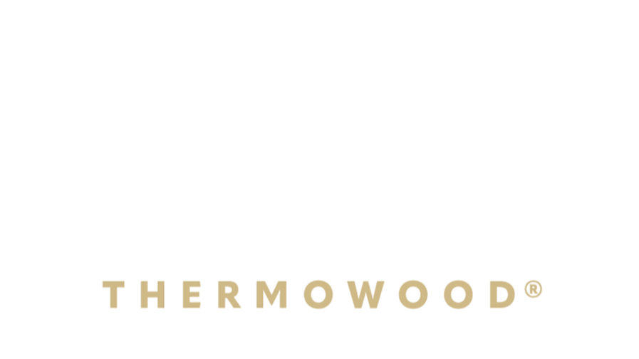 ARBOR WOOD CO., LLC logo
