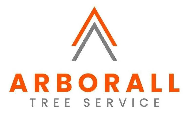 ARBORALL TREE SERVICE, LLC logo