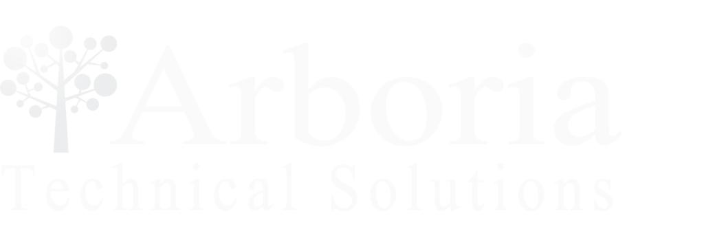 ARBORIA TECHNICAL SOLUTIONS LLC logo