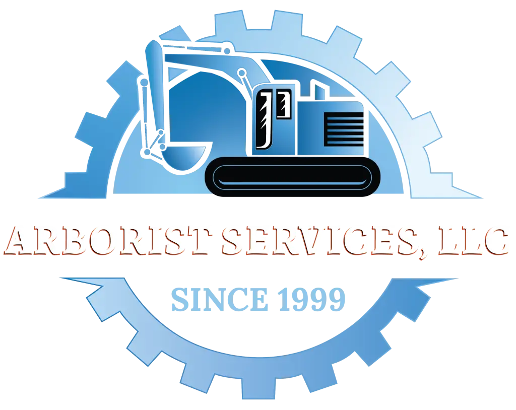 ARBORIST SERVICES, LLC logo