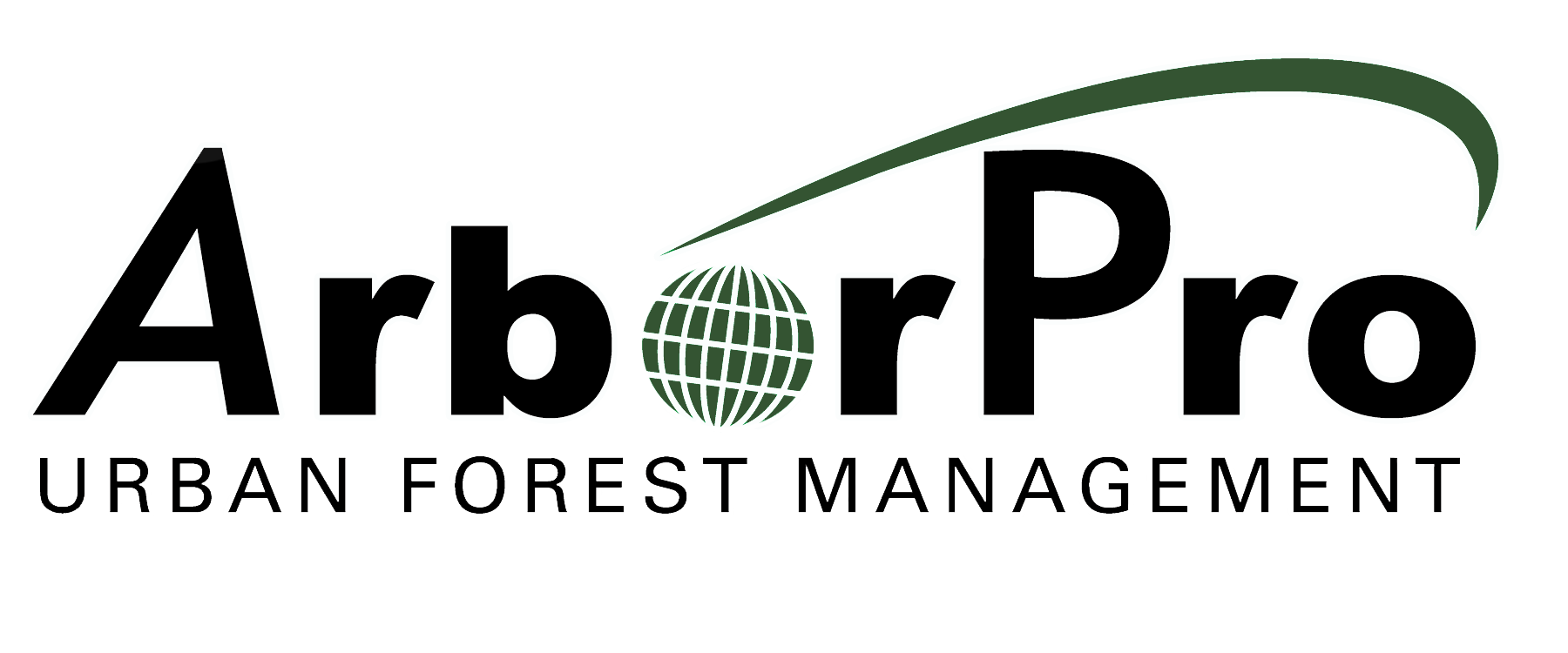 ARBORPRO INC logo