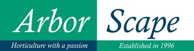 ARBORSCAPE INC logo