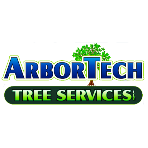 ARBORTECH TREE SERVICES LLC logo