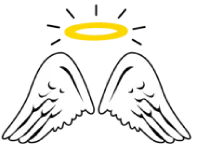 ARC ANGEL COMMUNICATIONS LLC logo