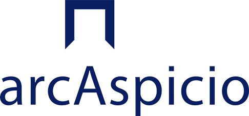 ARC ASPICIO LLC logo