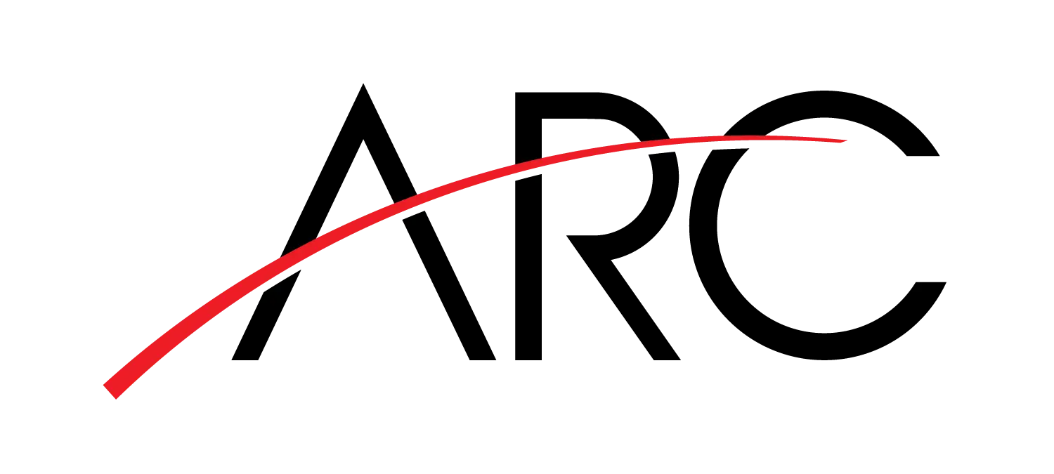 ARC DOCUMENT SOLUTIONS, LLC logo