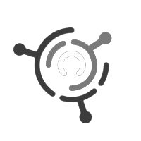 ARC LIGHT TECHNOLOGIES LLC logo