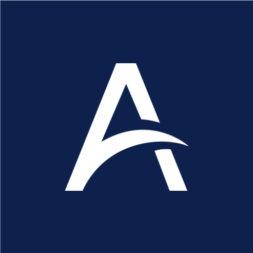ARC NETWORK HOLDINGS CORP logo