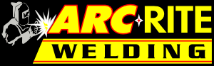 ARC RITE WELDING, LLC logo
