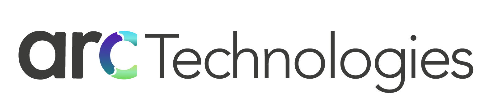 ARC TECHNOLOGIES logo