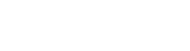 ARCANA RECOVERY INC logo
