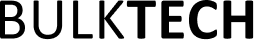 ARCANE GOODS LLC logo