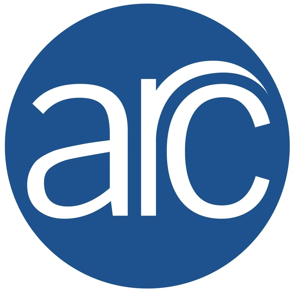 ARCARTISTS LLC logo