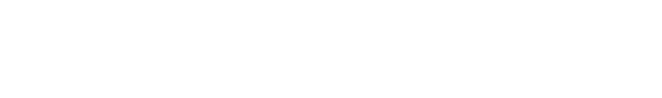 ARCGEN PRO TECHNOLOGIES LLC logo