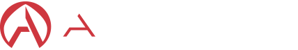 ARCHARITHMS INC logo