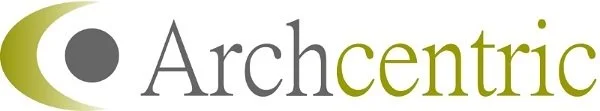 ARCHCENTRIC, P.C. logo