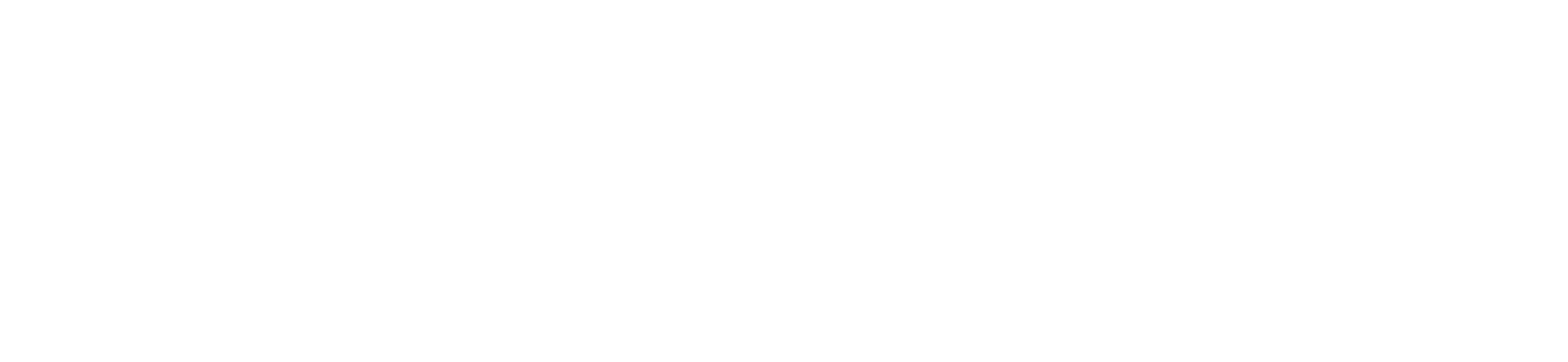 ARCHEO FUTURUS, INC. logo