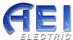 ARCHER ENTERPRISES INC logo