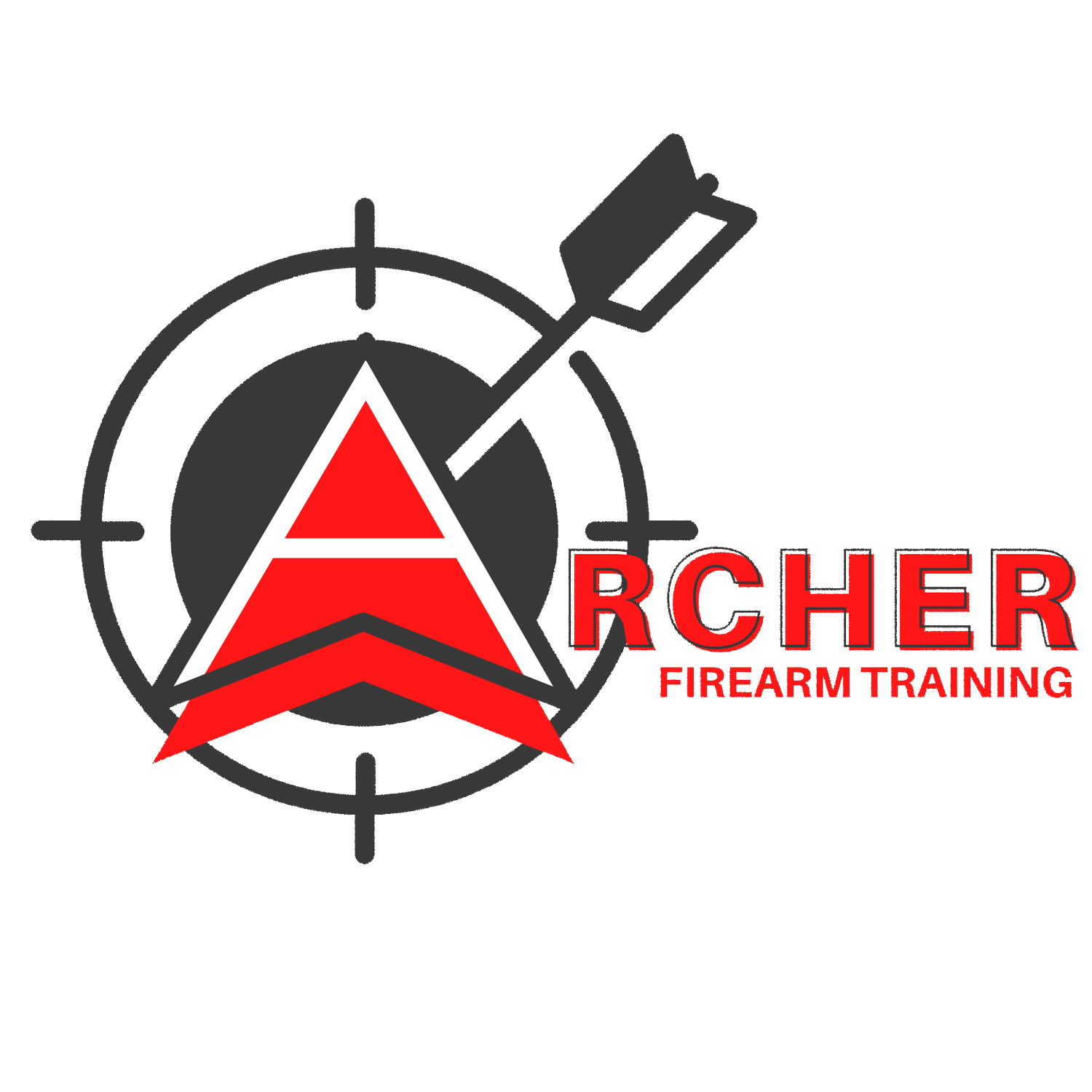 ARCHER FIREARMS TRAINING LLC logo