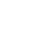 ARCHER HOTEL FALLS CHURCH logo