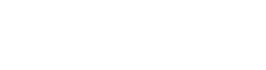 ARCHETYPE INTERNATIONAL logo