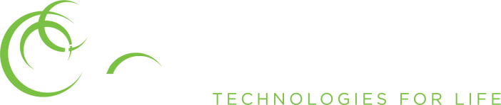 ARCHEUS TECHNOLOGIES, INC logo
