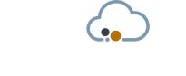 ARCHIMA LLC logo