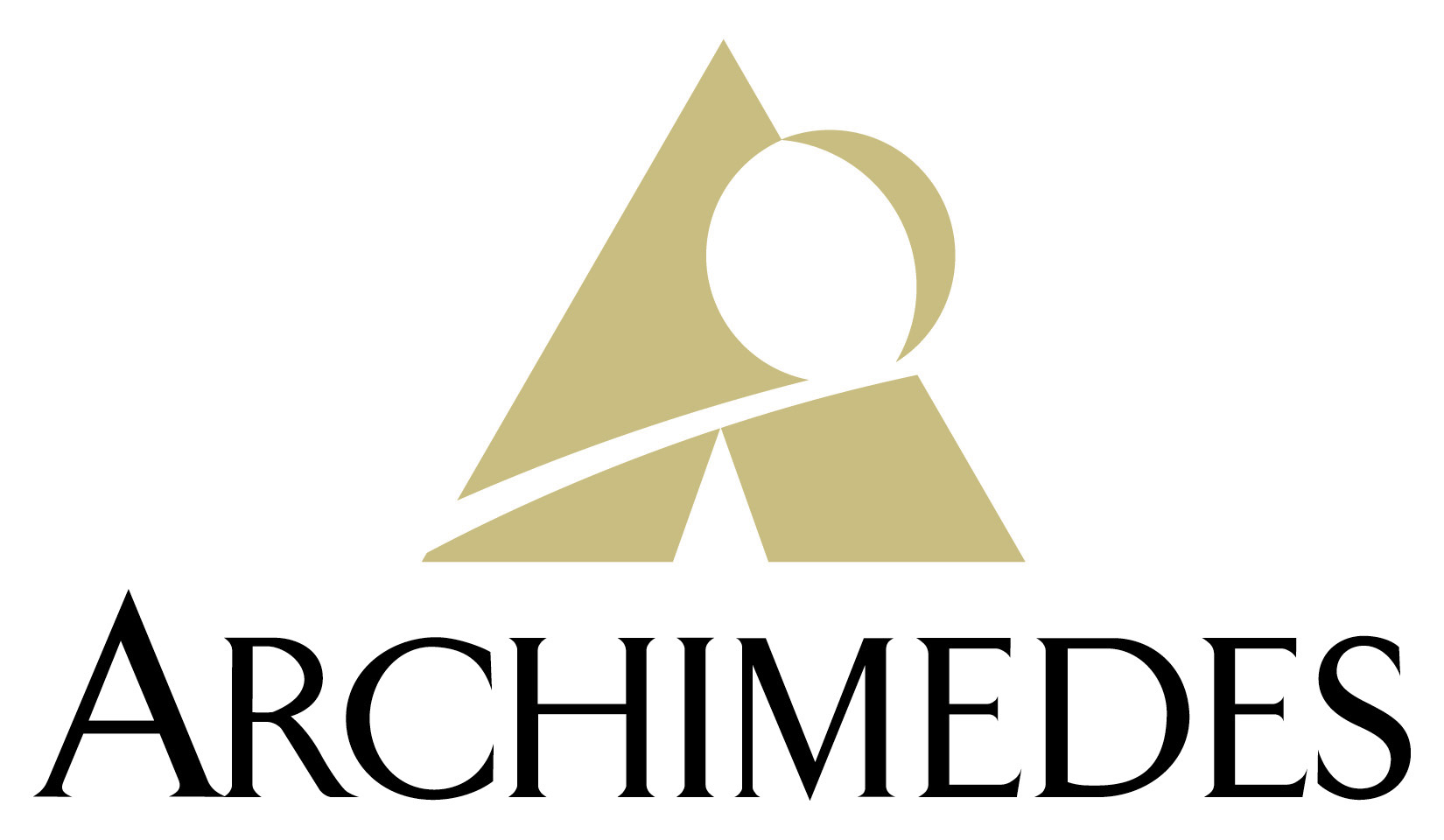 ARCHIMEDES GLOBAL, INC logo