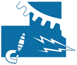 ARCHIMEDES PRODUCTS INC logo