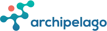 ARCHIPELAGO MARINE RESEARCH LTD logo