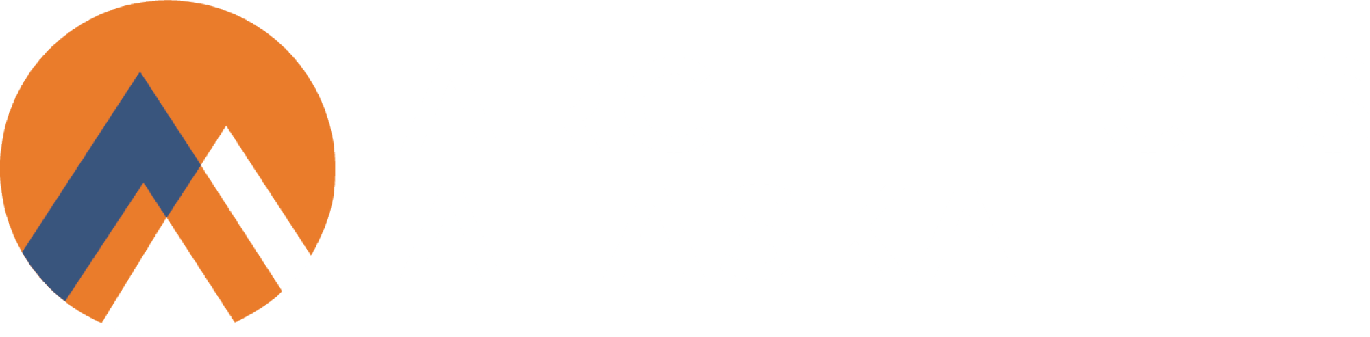 ARCHITECTS ALASKA, INCORPORATED logo