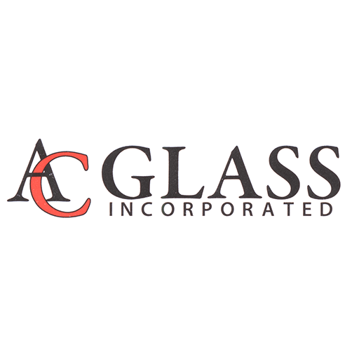 ARCHITECTURAL CURTAINWALL, INC. logo