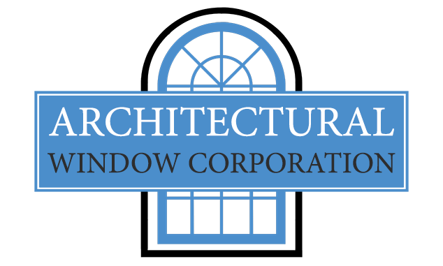 ARCHITECTURAL WINDOW CORPORATION logo
