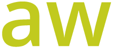 ARCHITECTURAL WORKSHOP LLC logo