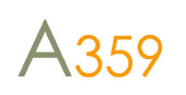 ARCHITECTURE 359 INC logo