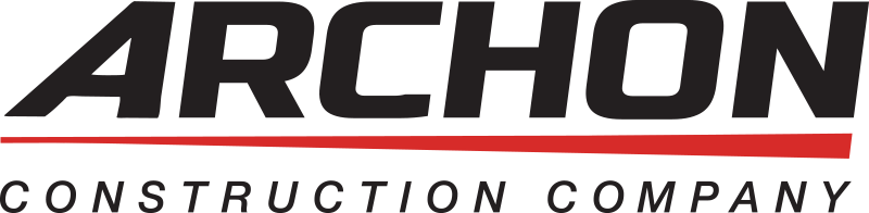 ARCHON CONSTRUCTION CO INC logo