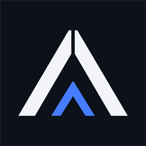 ARCHON SOFTWARE LLC logo