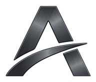 ARCHOSYSTEM LLC logo