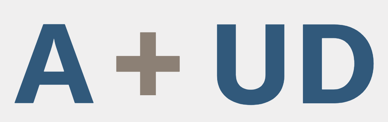 ARCHUD PSC logo