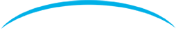ARCNANO, INC. logo