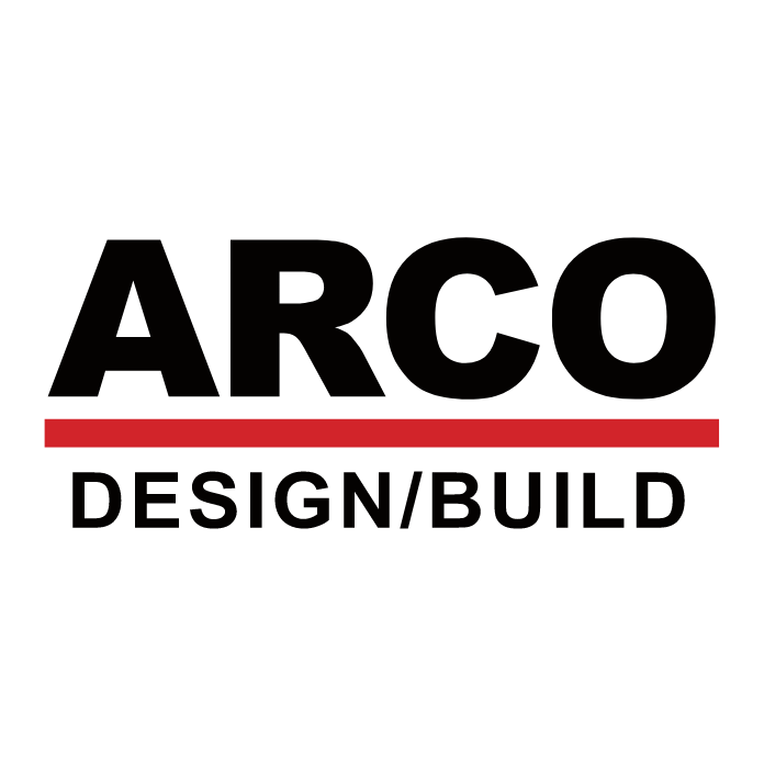 ARCO DB COMPANIES, INC. logo