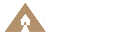 ARCON BUILDERS, LIMITED logo