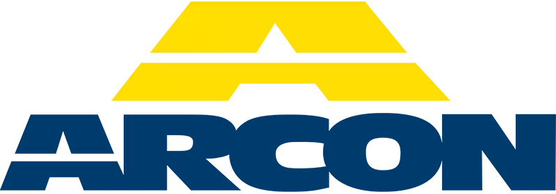 ARCON CONSTRUCTION, LLC logo