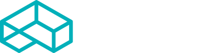 ARCONIC CORPORATION logo